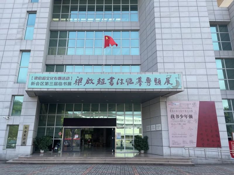 1_结果.jpg