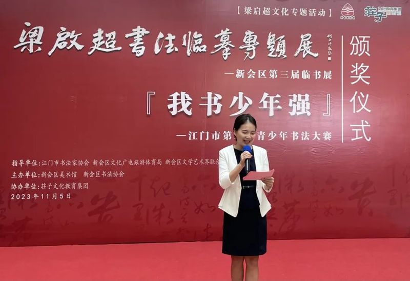 3_结果.jpg