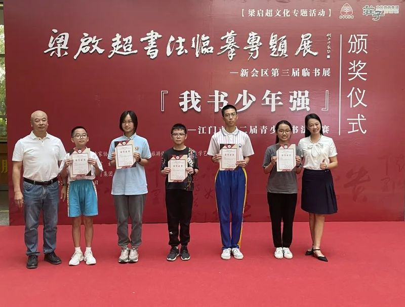10_结果.jpg