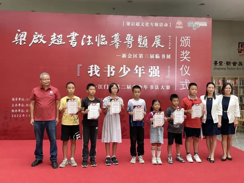 11_结果.jpg