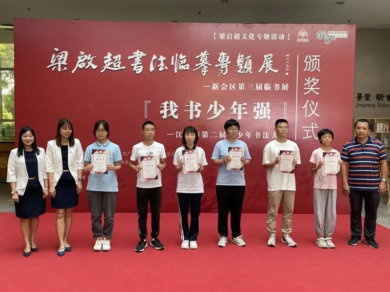 12_结果.jpg