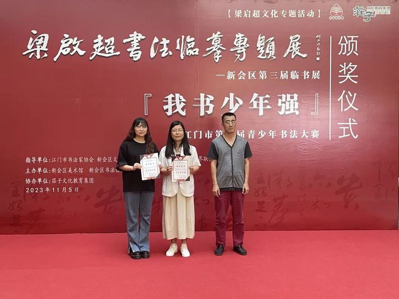 13_结果.jpg
