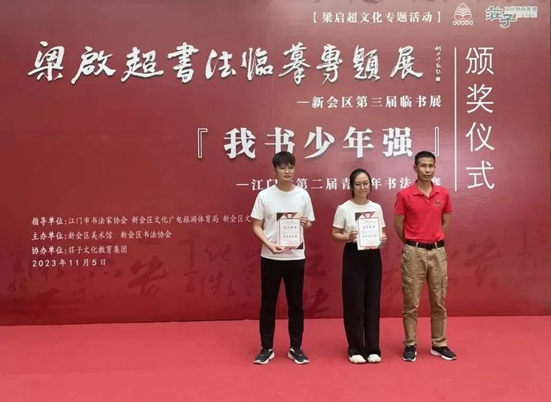 14_结果.jpg