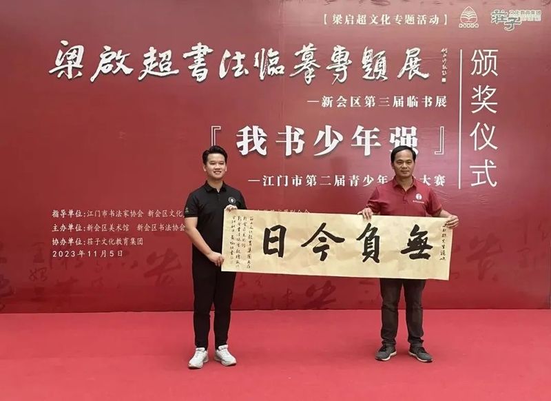 15_结果.jpg