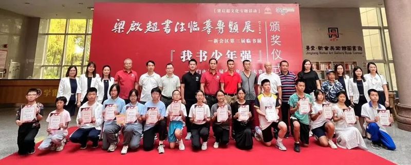 17_结果.jpg