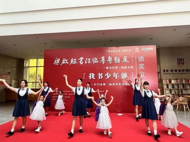 18_结果.jpg