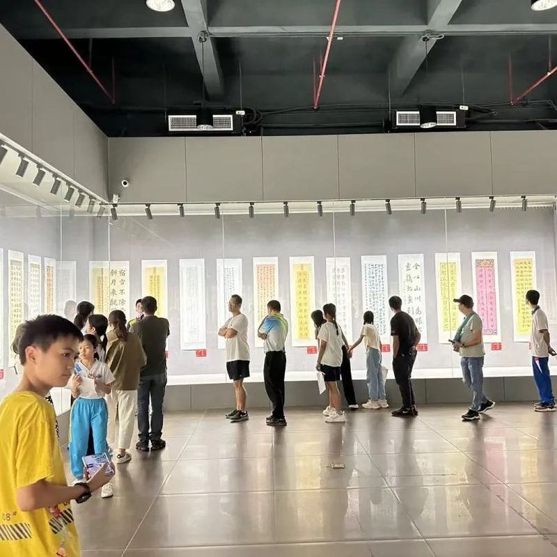 20_结果.jpg