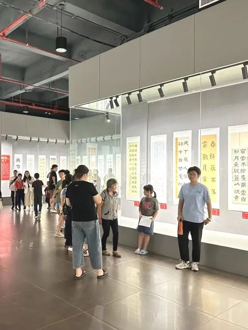 21_结果.jpg