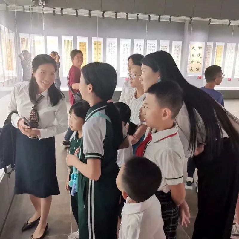 23_结果.jpg