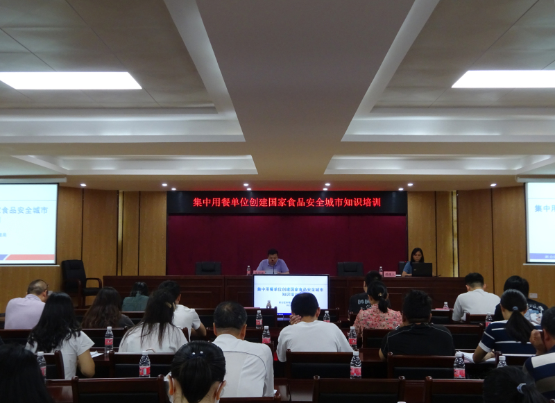 DSC01469_编辑.jpg