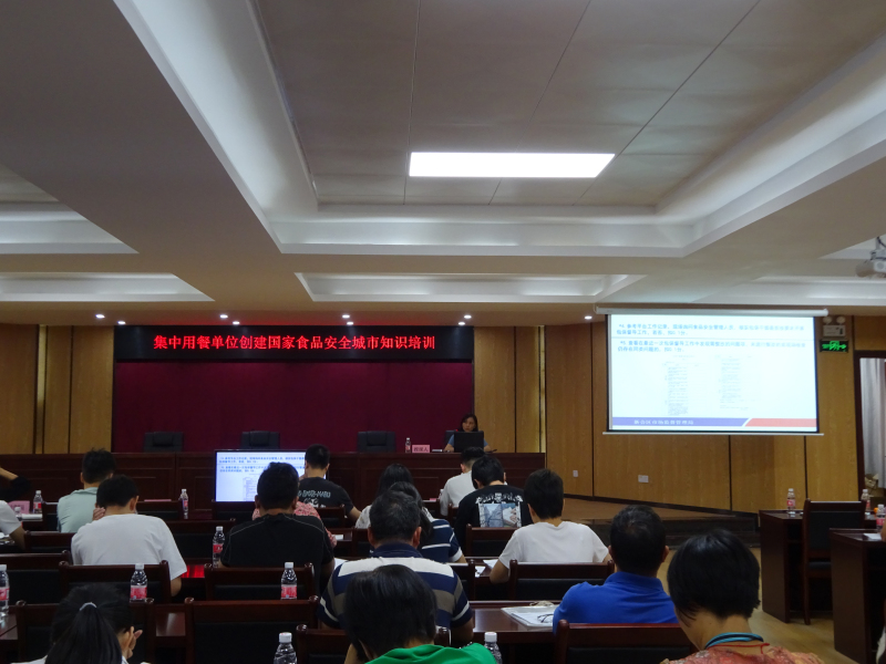 DSC01482_编辑.jpg