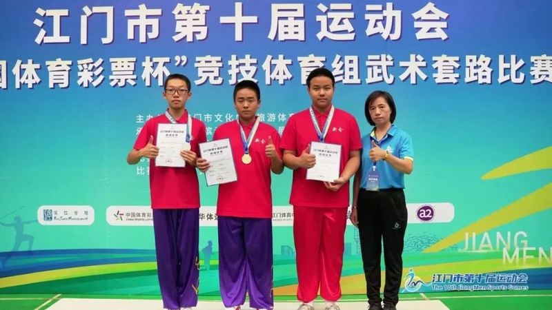 5_结果.jpg