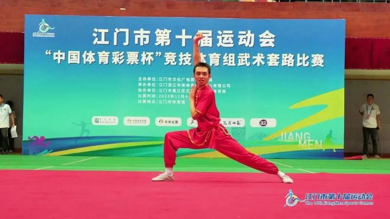 10_结果.jpg