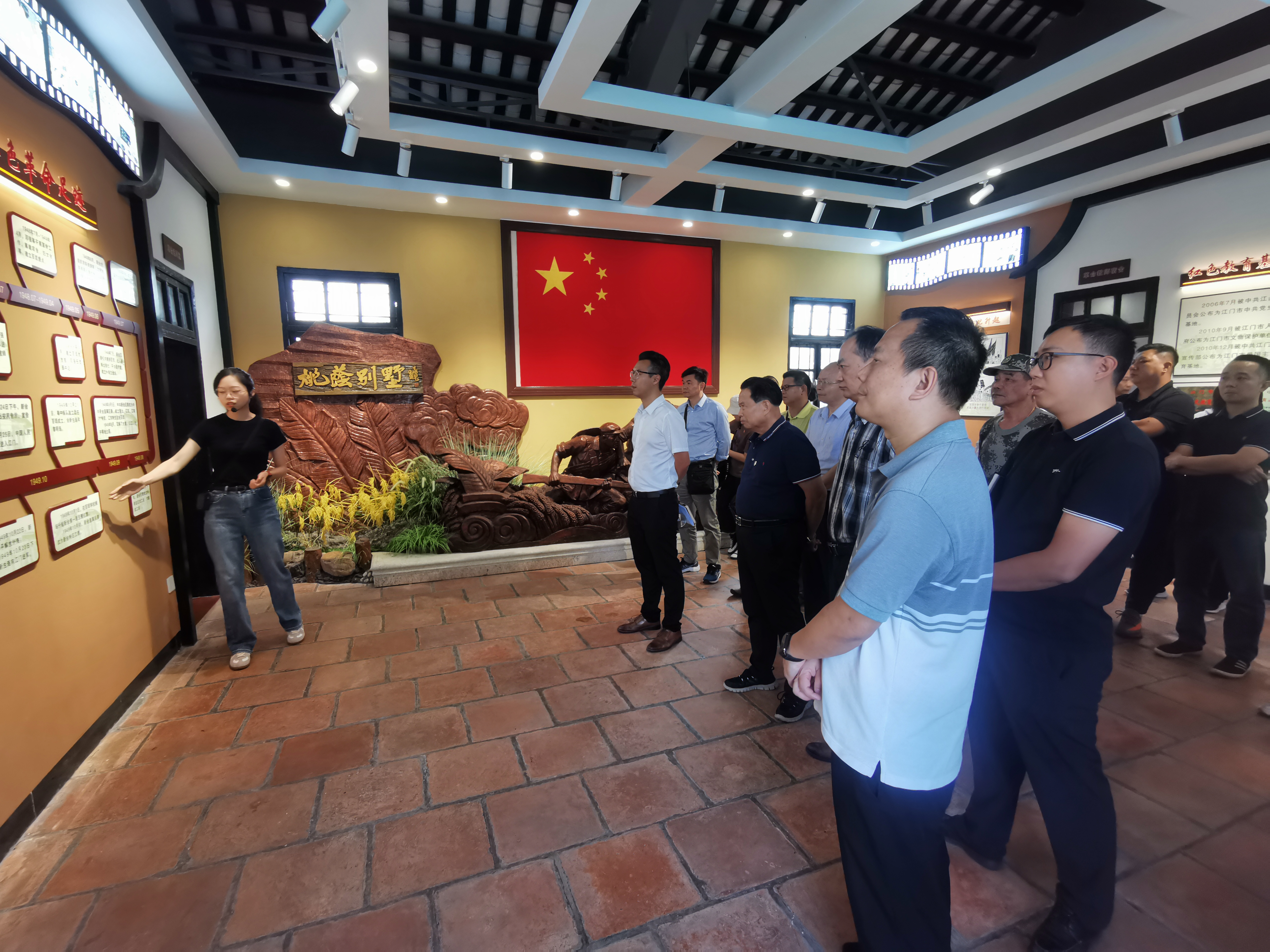 图片1.jpg