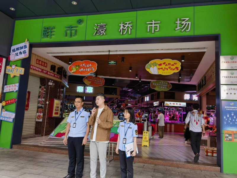图片1_副本.png