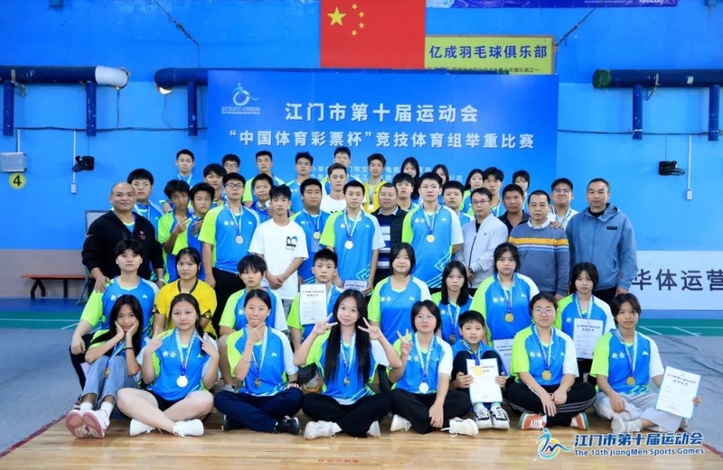 1_结果.jpg