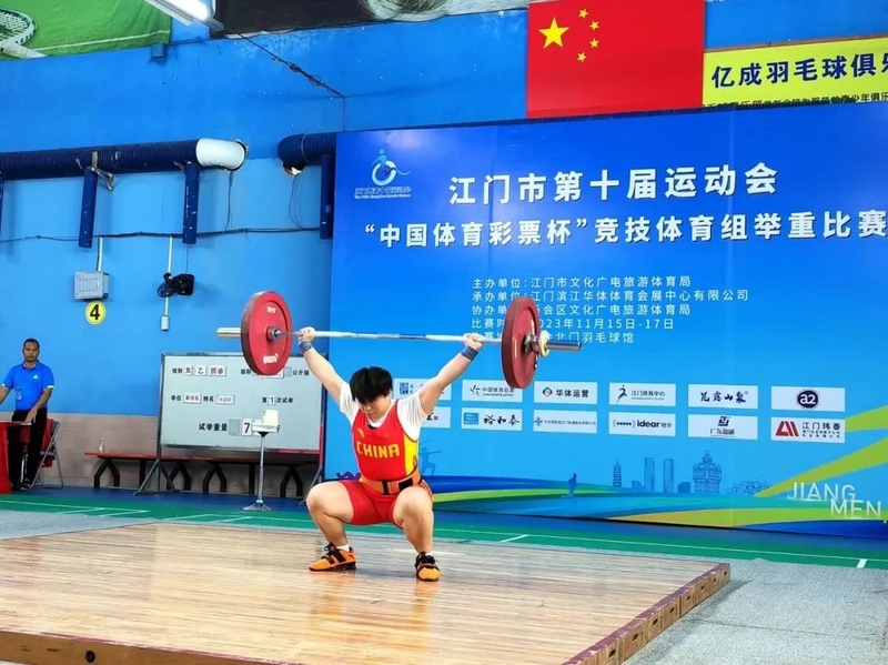 7_结果.jpg