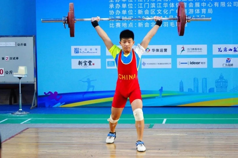 11_结果.jpg