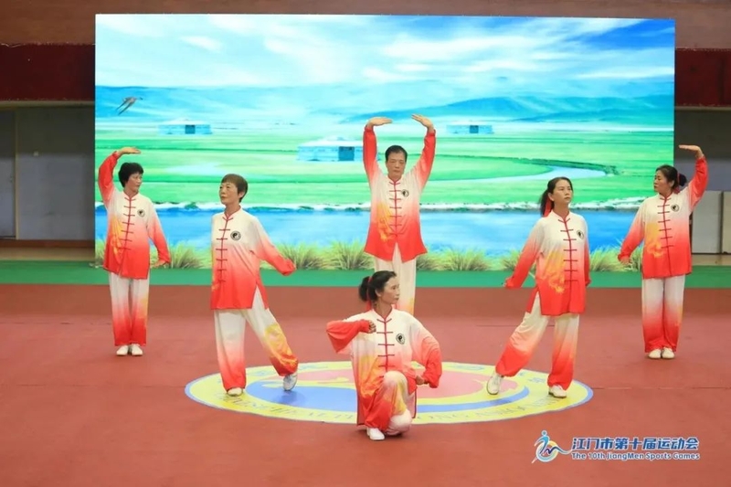 15_结果.jpg