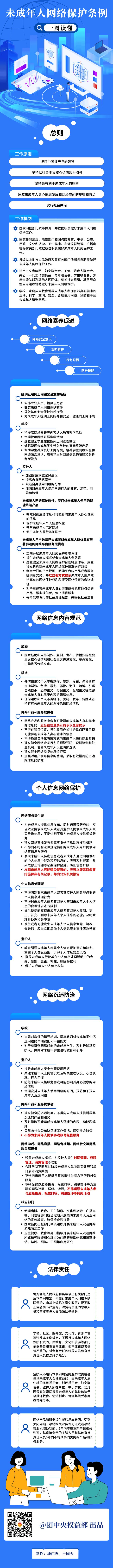 一图读懂.jpg