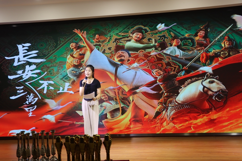 IMG_5050_结果.jpg