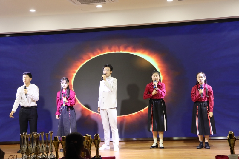IMG_5142_结果.jpg