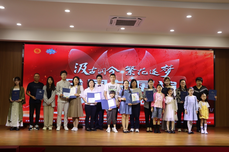 IMG_5325_结果.jpg