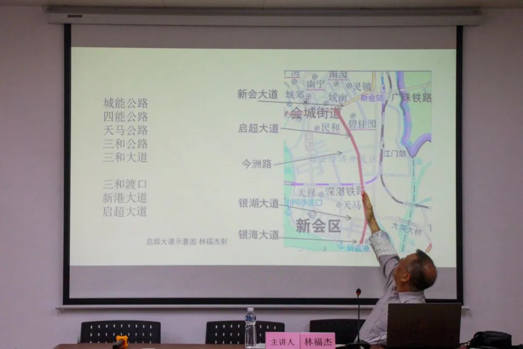 转存图片