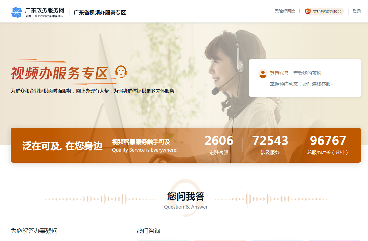 图片12.png