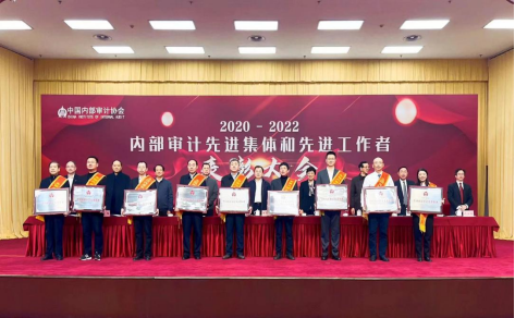 自动转存图片