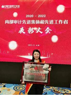 自动转存图片