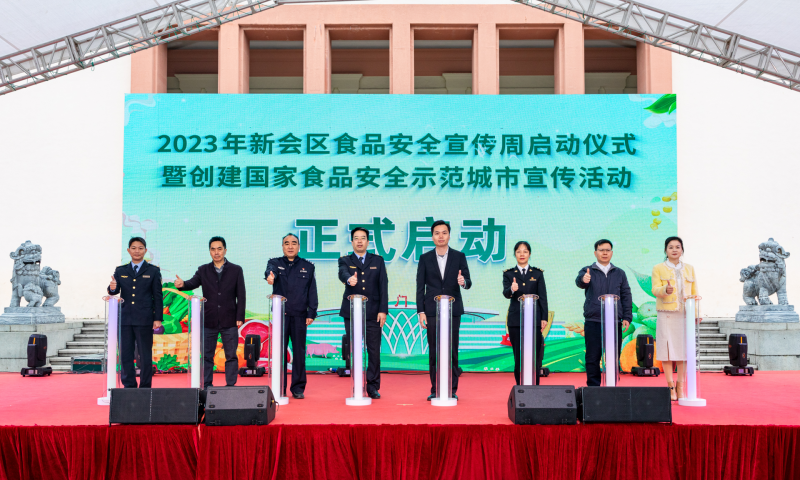 图片1_副本.png