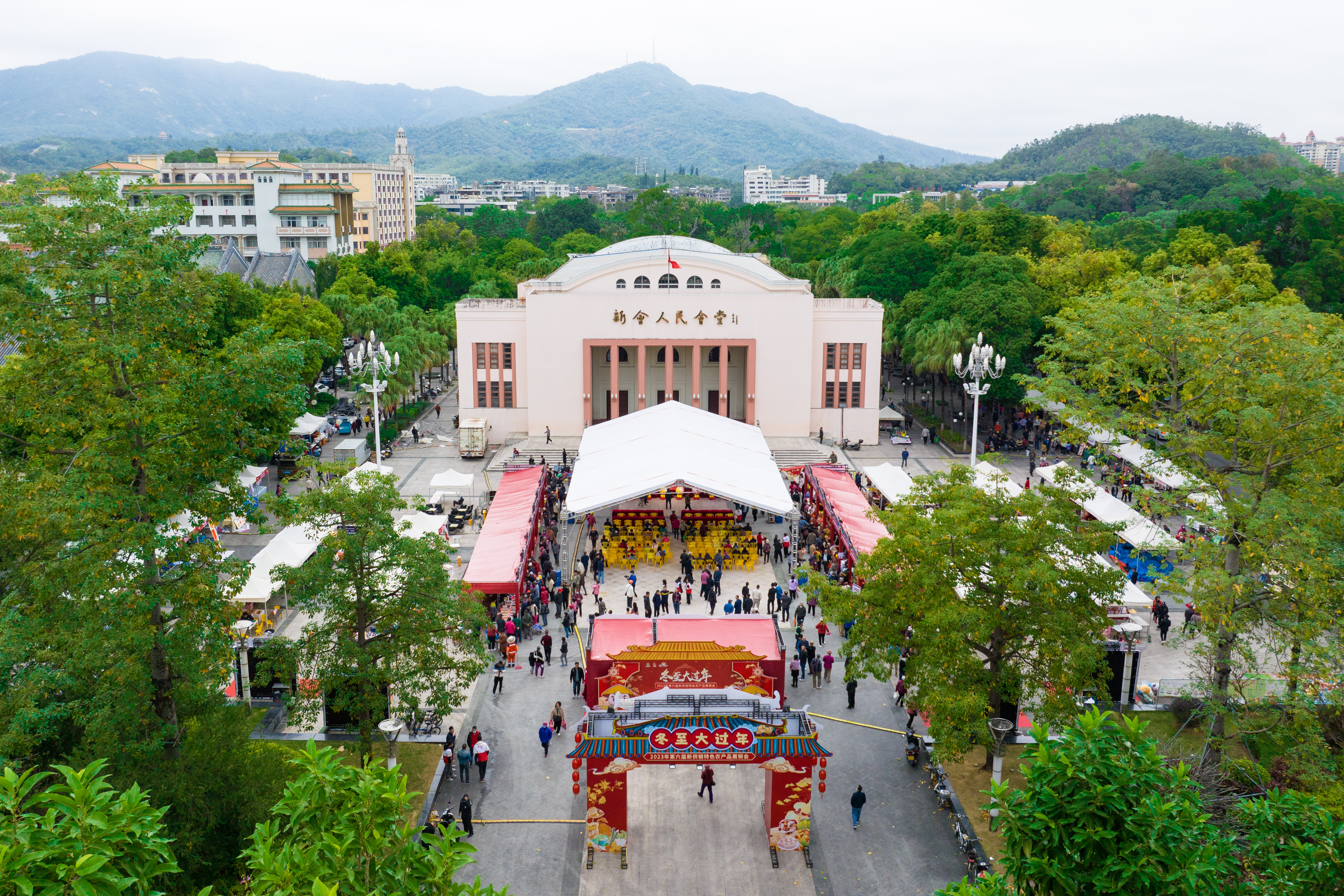 图片3.jpg