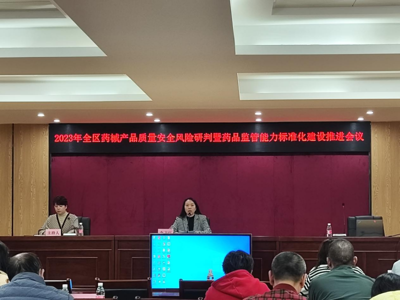 图片1_副本.png