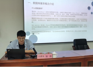 自动转存图片