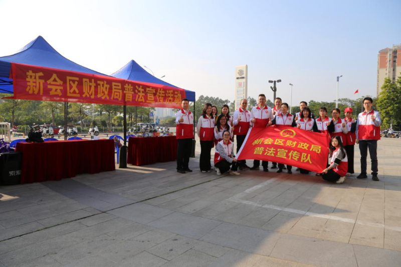 图片3.png