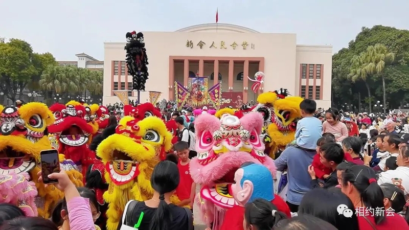9_结果.jpg
