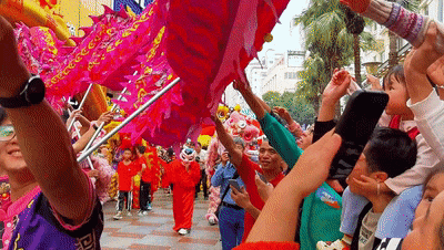 6.gif