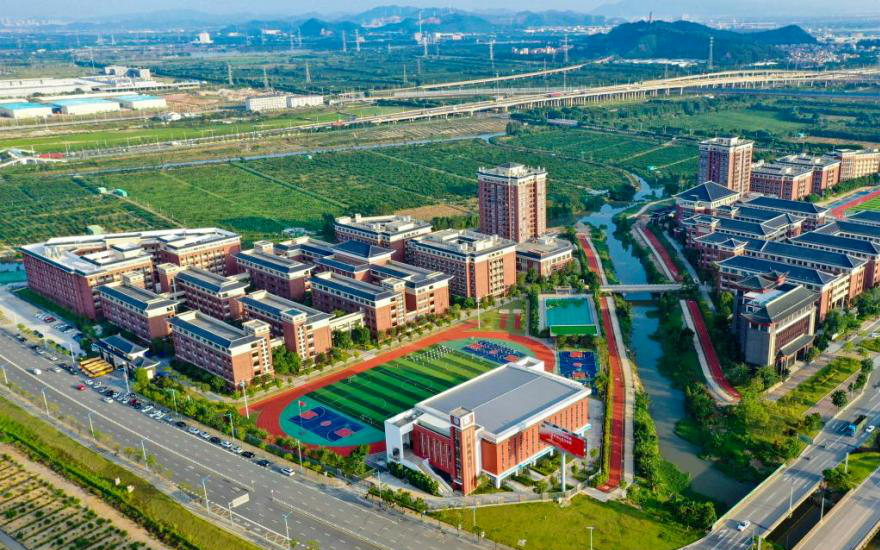 微信图片_20240103171522.png