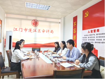 自动转存图片