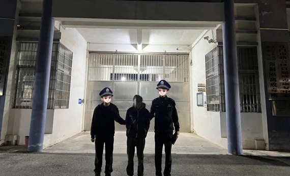 5.jpg