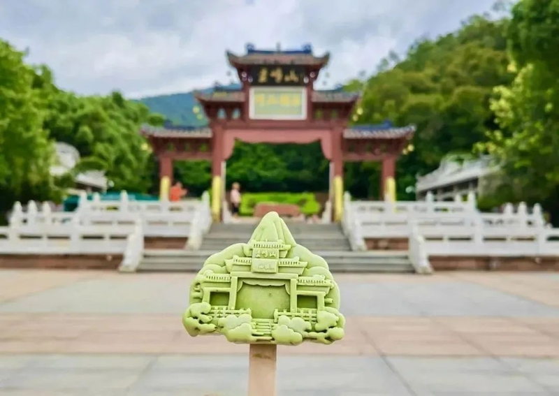 5_结果.jpg