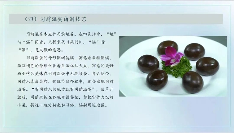 13_结果.jpg