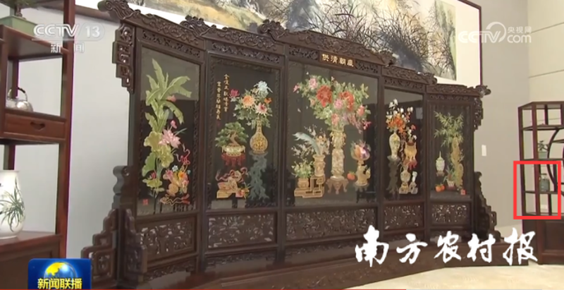 17_结果.png