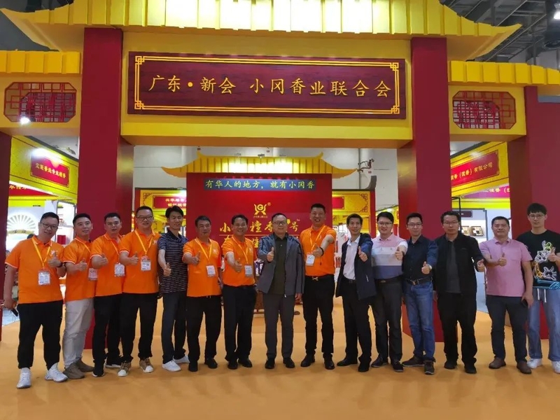 18_结果.jpg