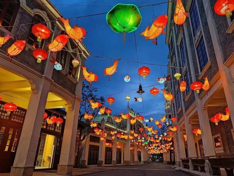 20_结果.jpg