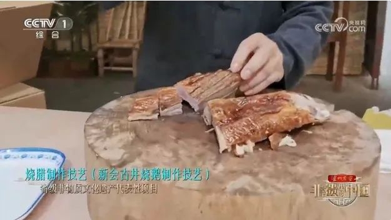 25_结果.jpg