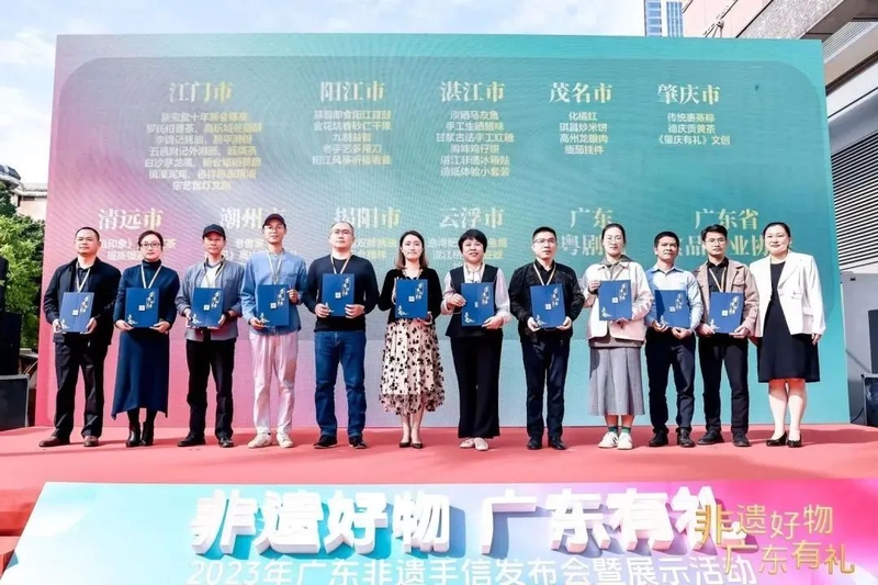 27_结果.jpg