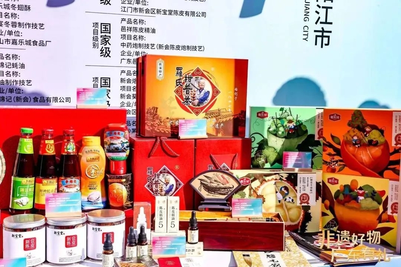 28_结果.jpg