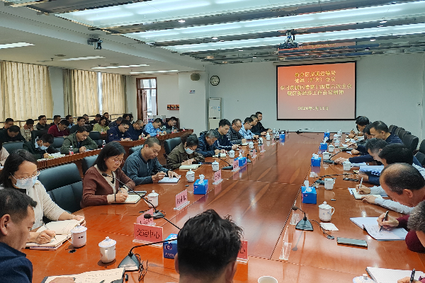 已编辑图片